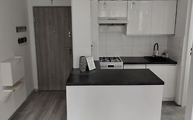 Mieszkanie Kłodzko Centrum
